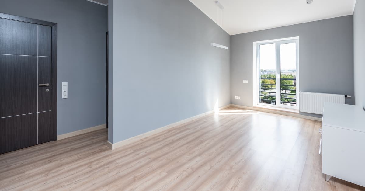 10 Inspirasi Desain Rumah Minimalis Modern Sederhana