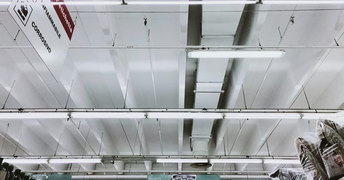 Pentingnya Penggunaan Exhaust Fan Dapur yang Wajib Diketahui