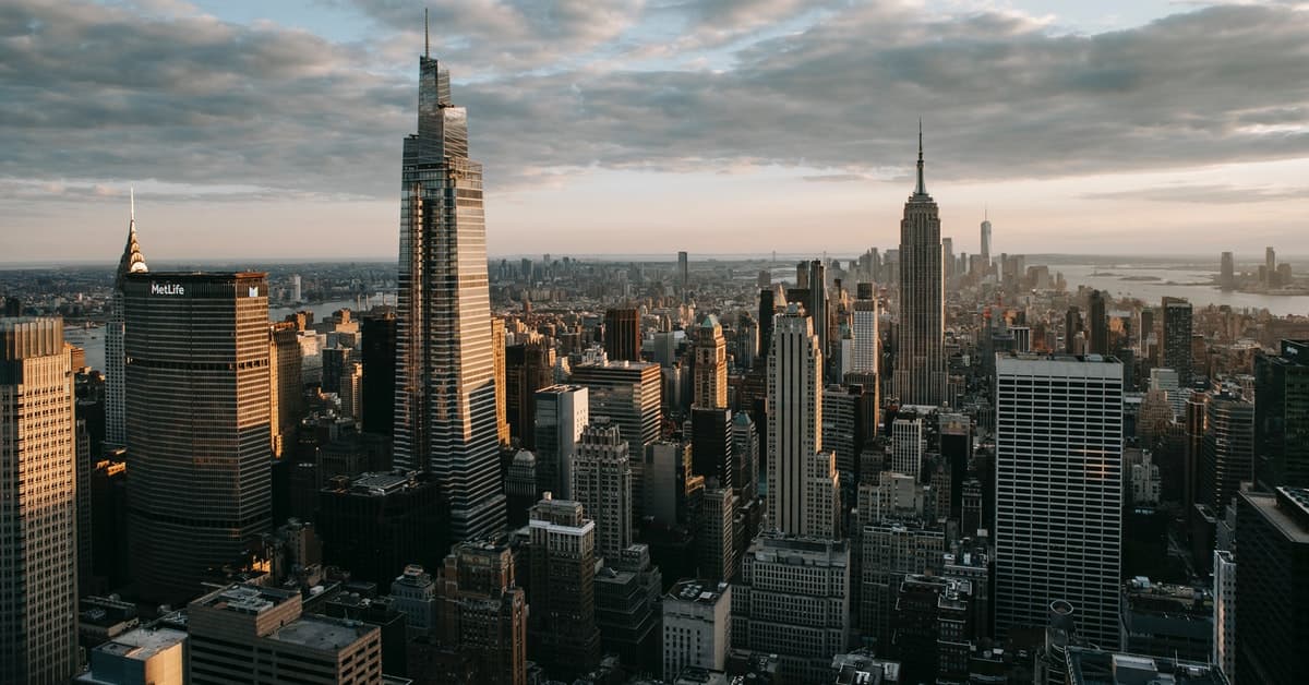 Mengenal Art Deco : Sejarah, Karakter, Keunggulan dan Inspirasi Desainnya