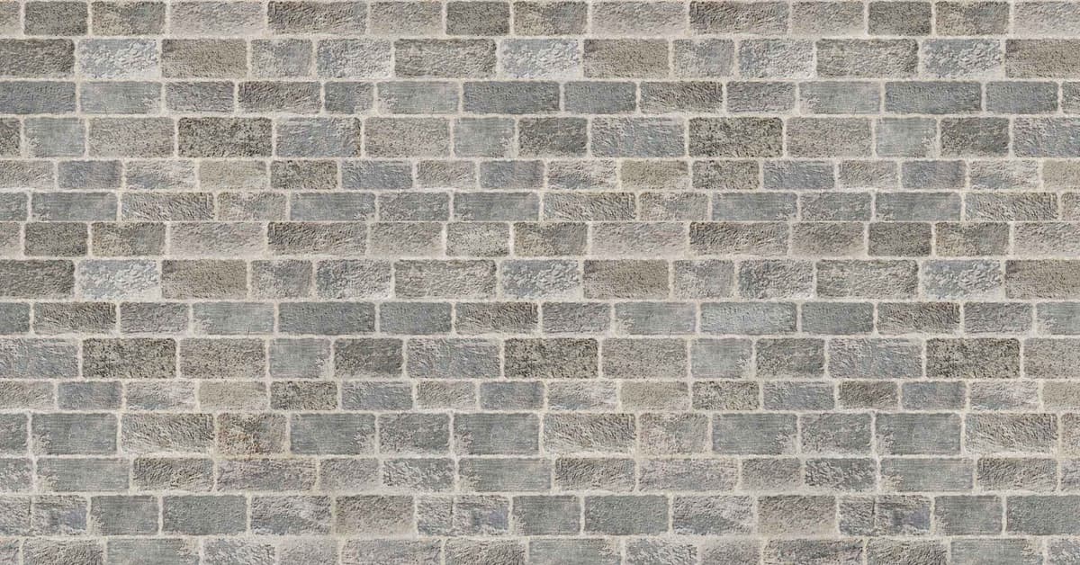 Yuk Cari Tahu Apa Itu Bata Hebel dan Kelebihannya