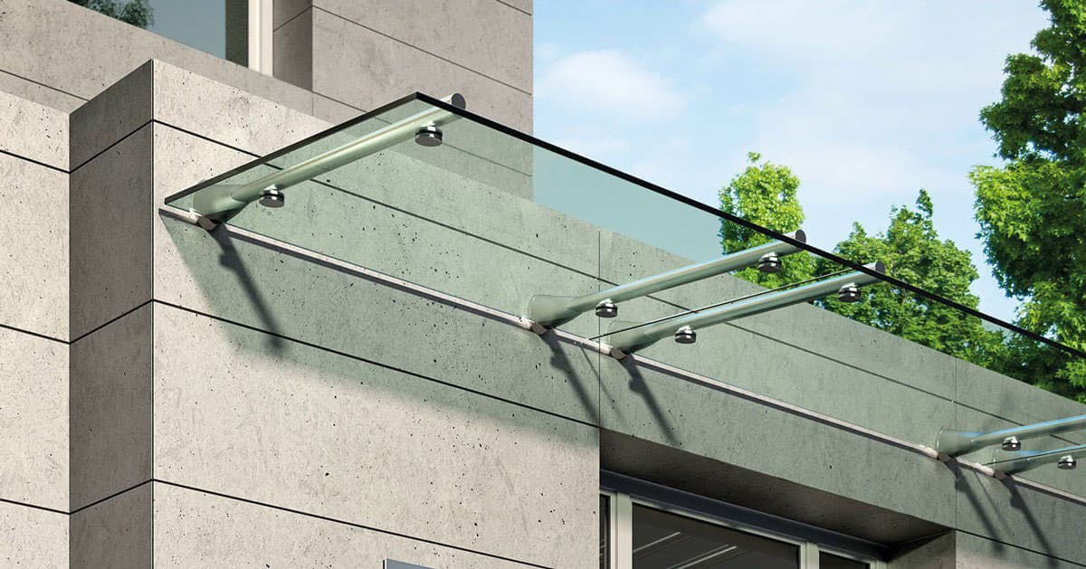 10 Kelebihan Atap Solartuff yang Wajib Diketahui