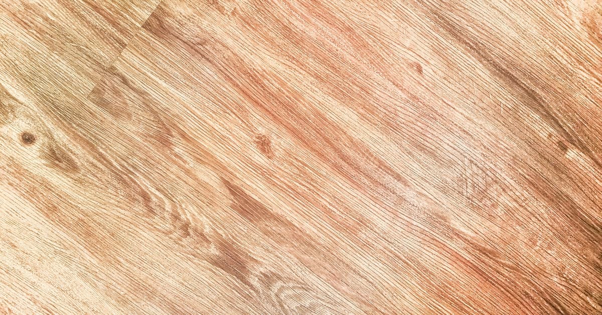 10 Jenis Keramik Motif Kayu Terfavorit untuk Lantai Hunian