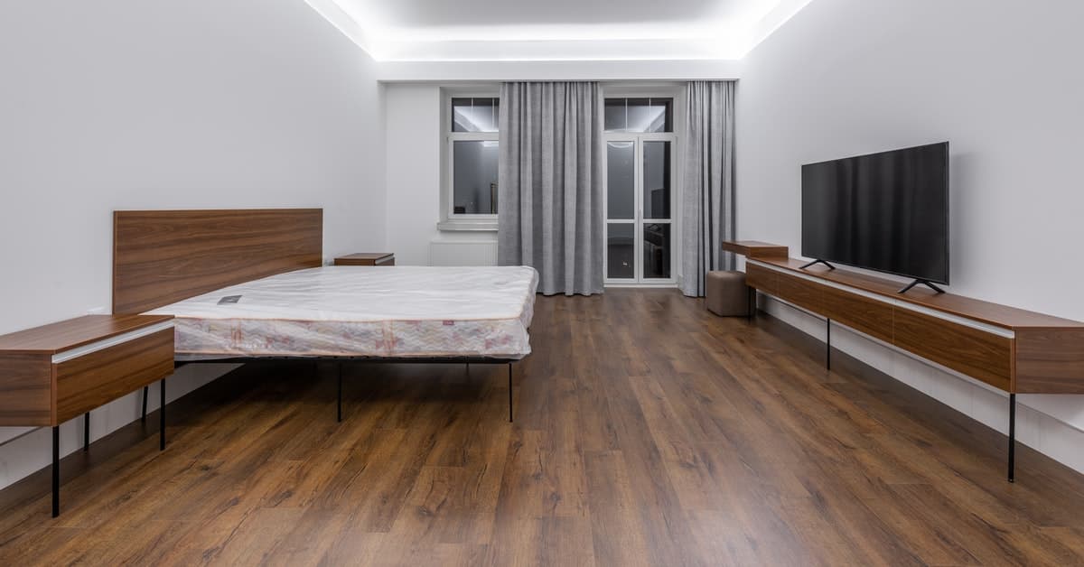 Yuk Cari Tahu Apa Itu Plafon GRC dan Kelebihannya