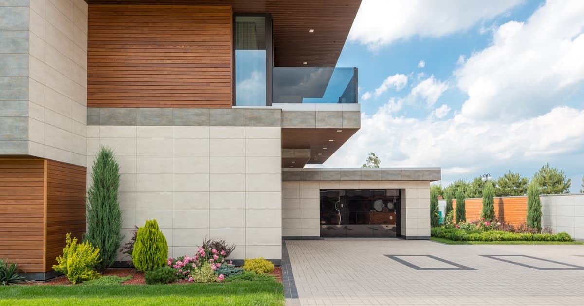 Inspirasi Rumah Idaman Minimalis Modern dan Tips Membangun Hunian Impian