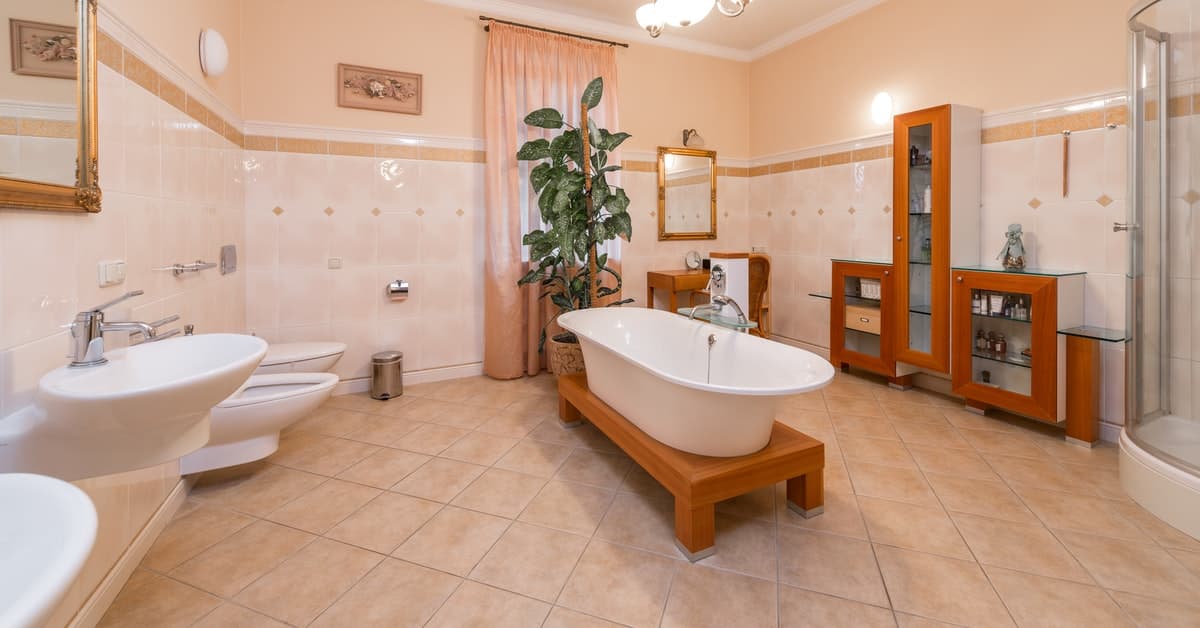 Apa Itu Bidet, Pengertian, Fungsi, dan Kelebihannya