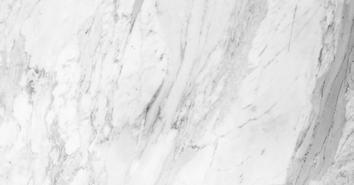 7 Merk Granit Terbaik Bagus dengan Kualitas Tinggi [Terlengkap]