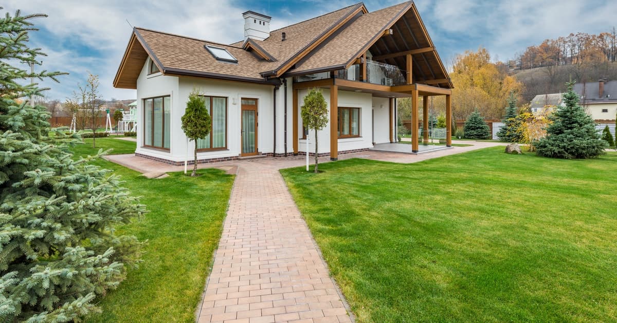 Pengertian Rumah Sehat dan Ciri-Cirinya