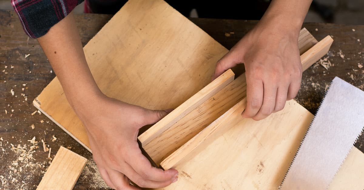 Mengenal Jenis-Jenis Triplek Beserta Ukuran dan Harganya