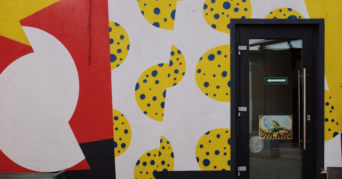 8 Inspirasi Warna Cat Eksterior Rumah yang Bagus dan Cocok untuk Rumah Minimalis