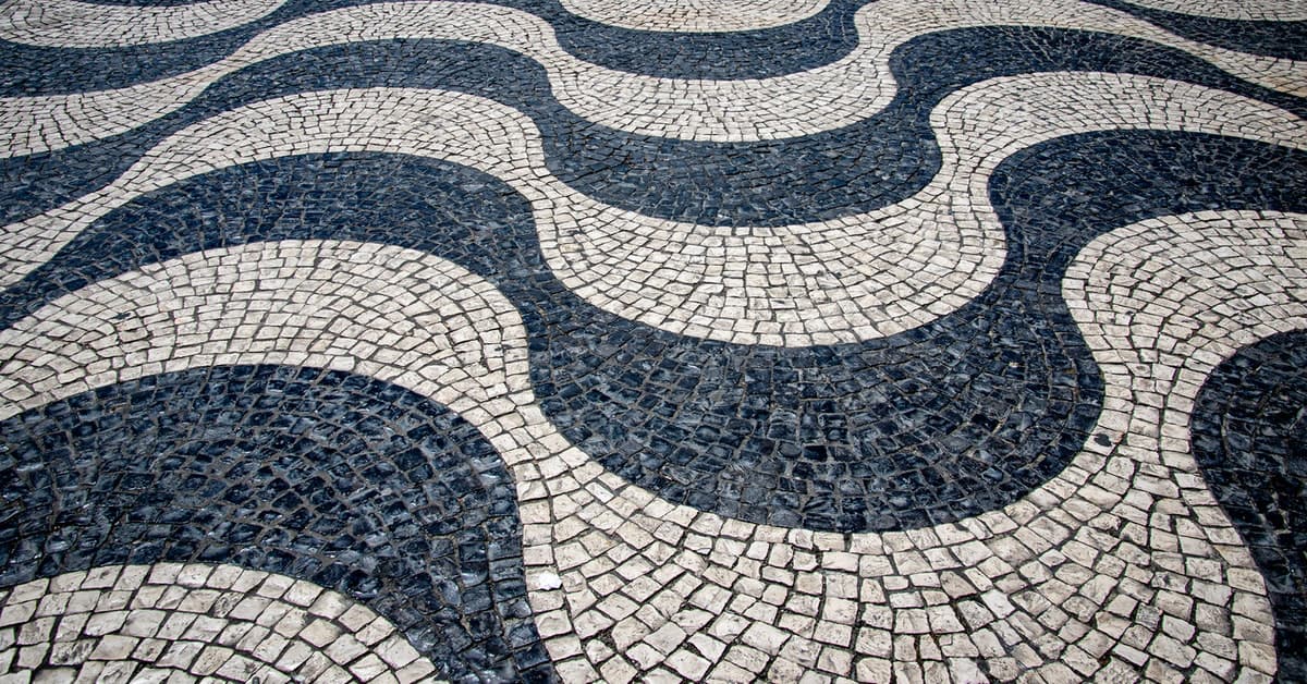 Daftar Harga Paving Block Per Meter Terbaru (2022)