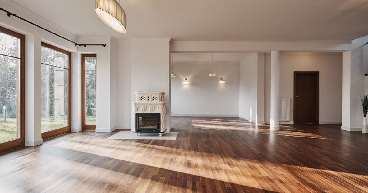 Daftar Harga Lantai Kayu Terbaru, Lengkap dengan Kekurangan dan Kelebihan