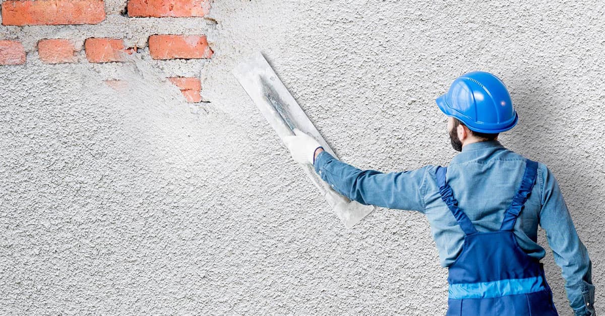 Yuk Ketahui Dulu 9 Jenis Semen ini Sebelum Membuat Bangunan