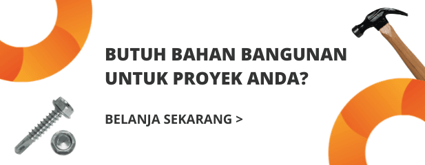 10 Warna Cat Ruang Tamu yang Minimalis, Modern, dan Elegan