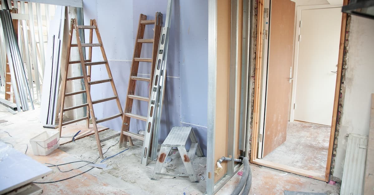Syarat dan Peraturan Renovasi Rumah Subsidi (Beserta Contohnya!)