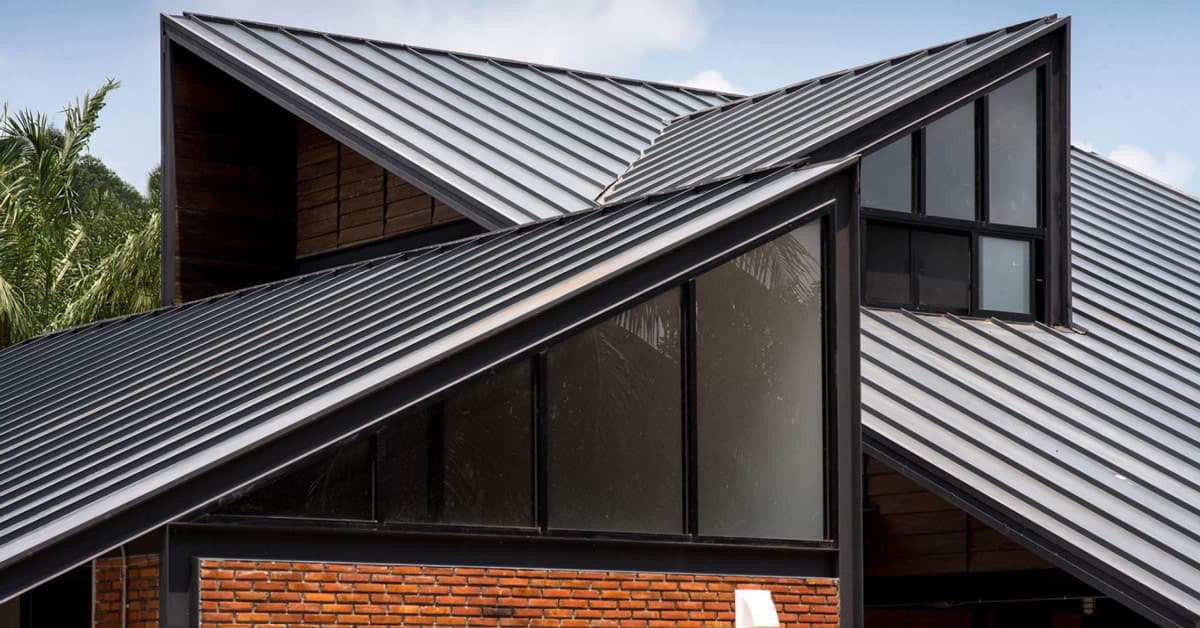 Mengenal Ukuran Spandek dan Harganya (Terbaru!)