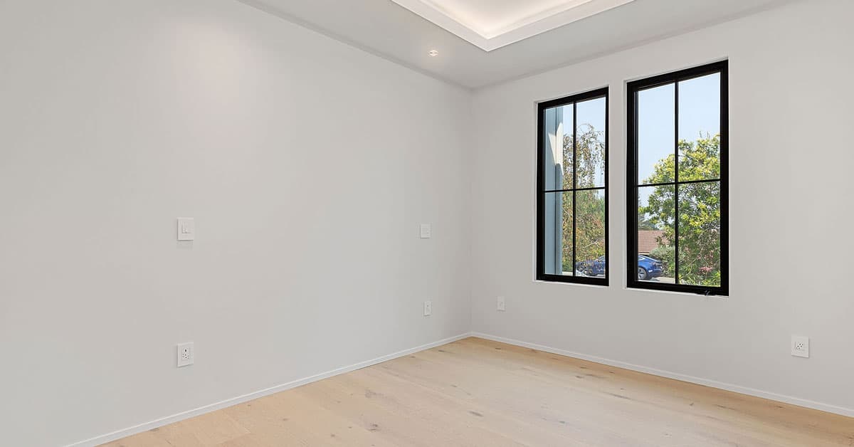 Drywall Adalah: Pengertian, Kelebihan, dan Cara Memasangnya!
