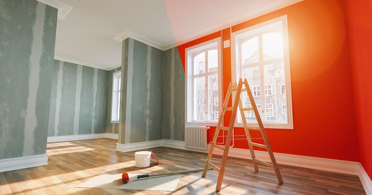 Aquaproof vs No Drop: Mana yang Lebih Bagus?