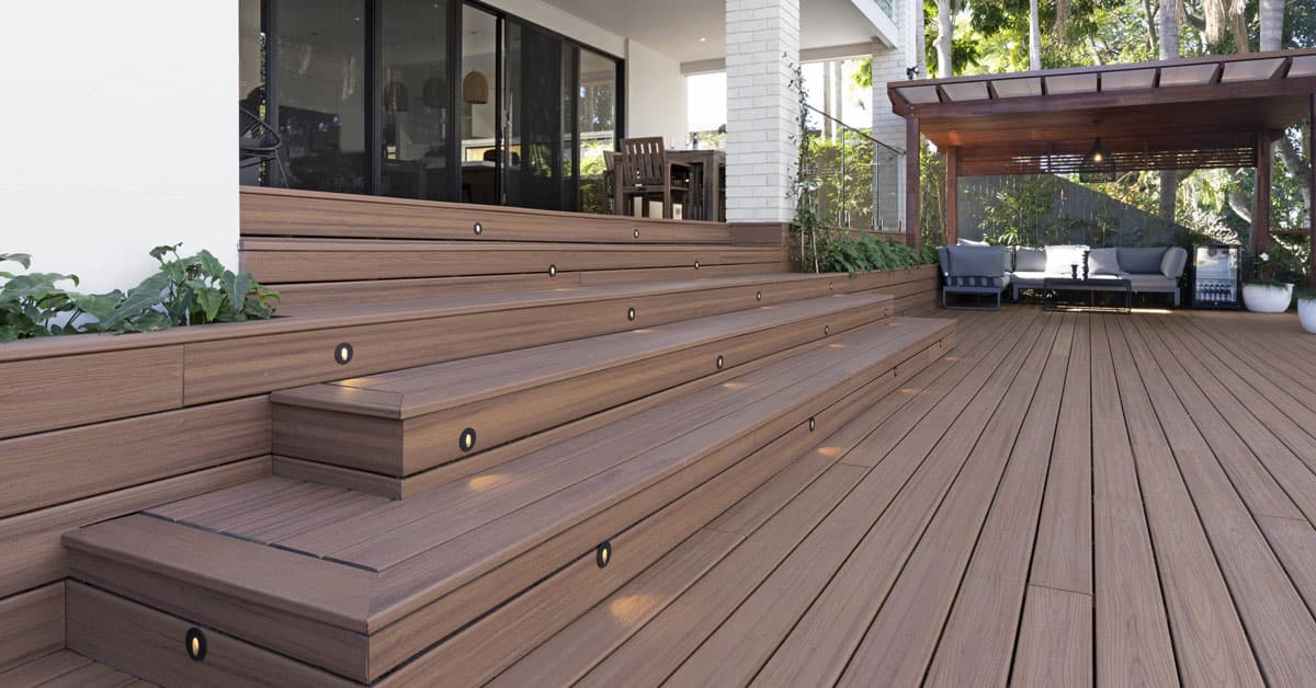 Mengenal WPC, Jenis, Kelebihan dan Kekurangan Serta Cara Pasangnya!