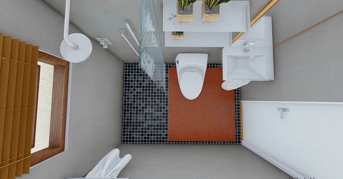 Daftar Harga Closet Duduk Berbagai Merk Terbaru