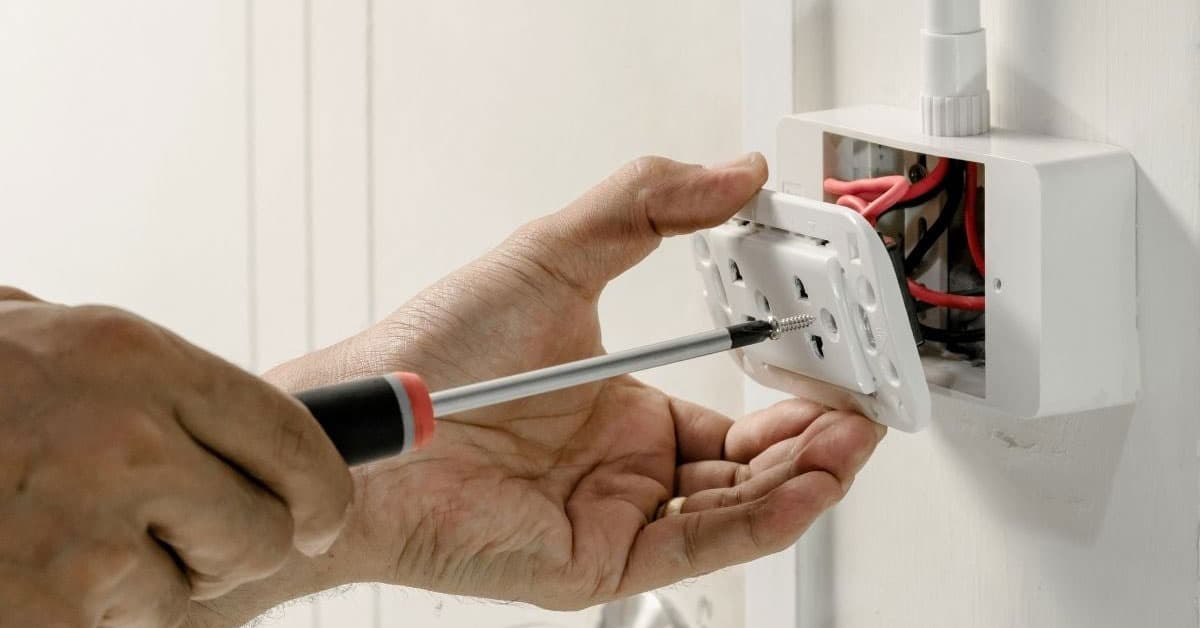 Panduan Instalasi Listrik Rumah yang Baik dan Aman