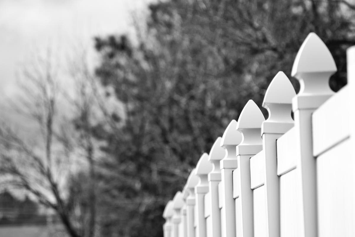 10+ Ide Pagar Hebel Unik dari Bata Ringan: Desain Modern & Minimalis