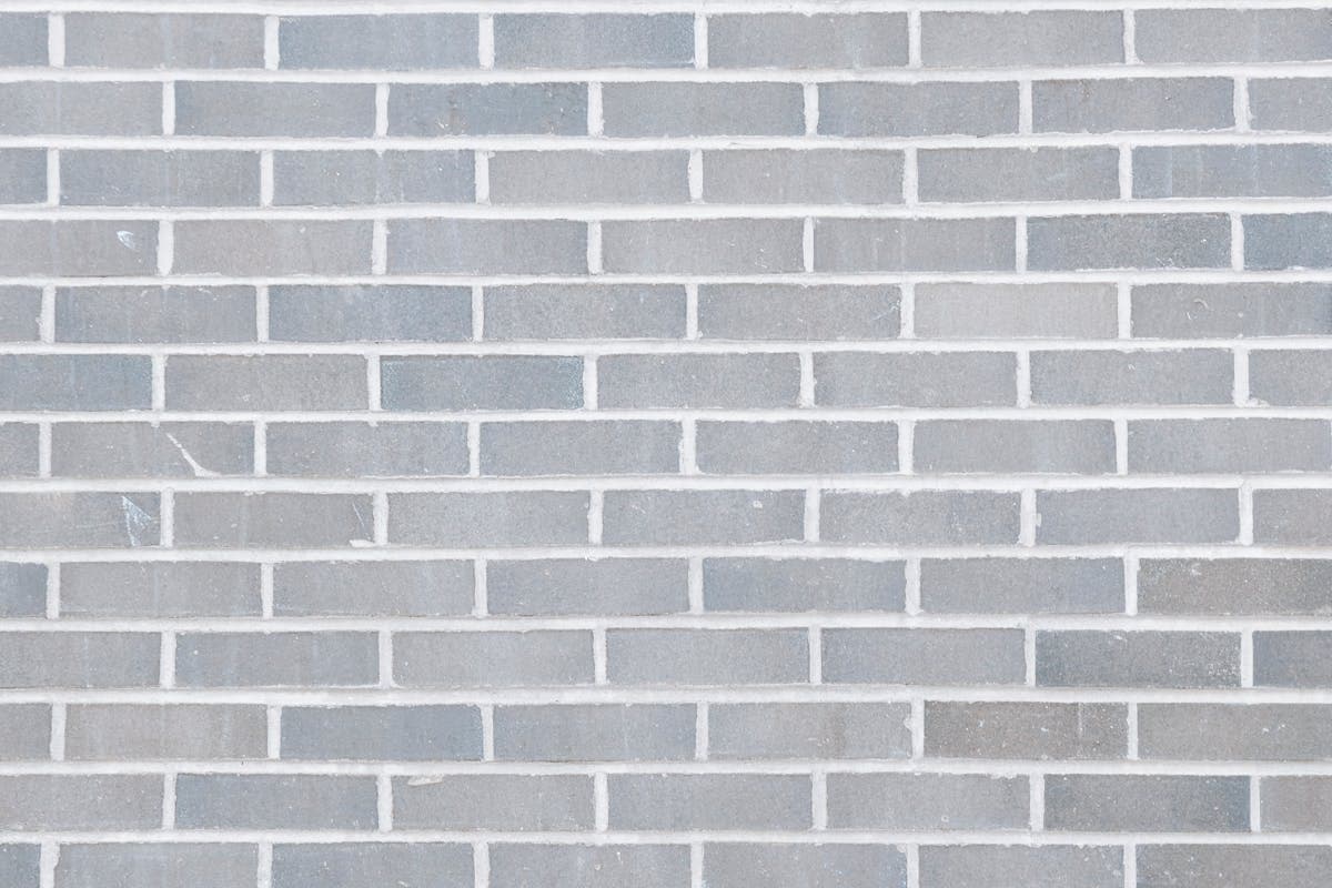 Jual Bata Ringan Terdekat: Bata Ringan TKB Berkualitas