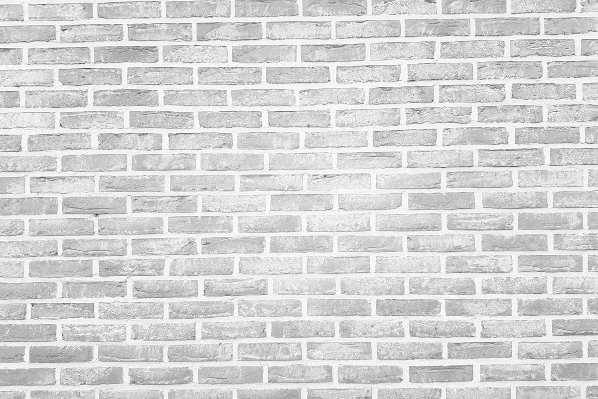 Perekat Bata Ringan: Kuat, Efisien, dan Hemat Biaya