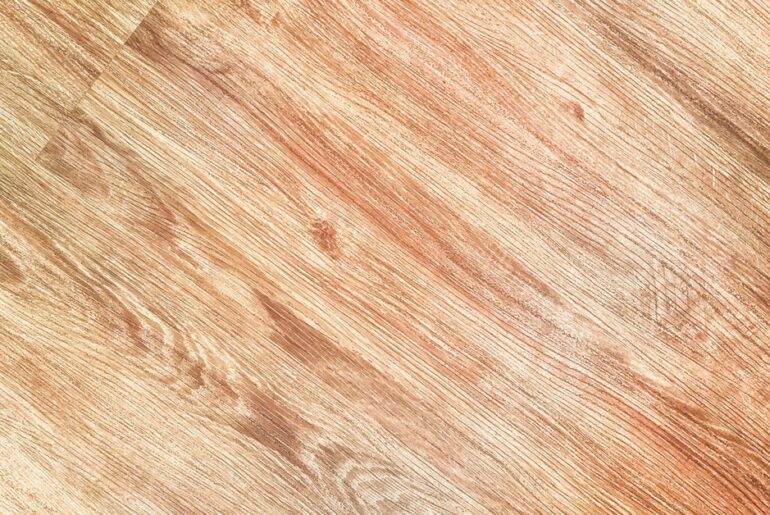keramik motif kayu
