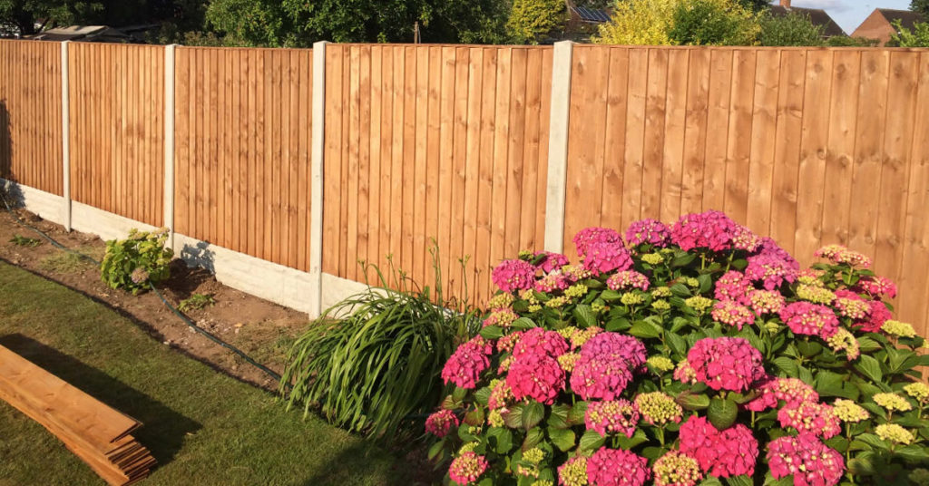 √ 14 Inspirasi Warna Cat Pagar Rumah Mewah yang Bagus