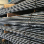 berat besi beton