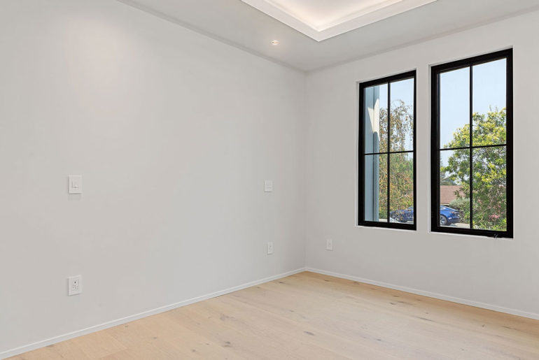 drywall adalah