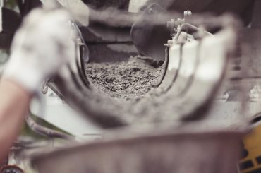 apa itu mortar adalah
