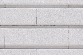 harga bata ringan per biji