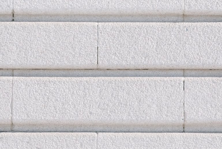 harga bata ringan per biji