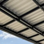 alderon double layer