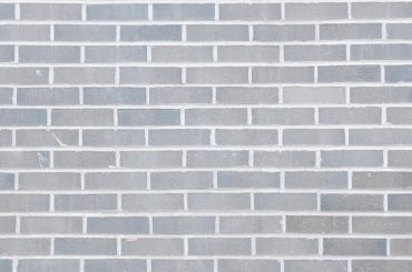 jual bata ringan terdekat